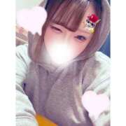 るい しゅ🎀 白いぽっちゃりさん仙台店