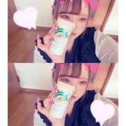 るい 18時から🍓🩷 白いぽっちゃりさん仙台店