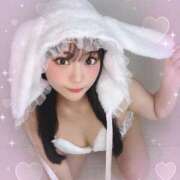 ヒメ日記 2026/02/28 02:04 投稿 マユカ 【福岡デリヘル】20代・30代★博多で評判のお店はココです！