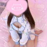 ヒメ日記 2026/02/28 10:07 投稿 マユカ 【福岡デリヘル】20代・30代★博多で評判のお店はココです！