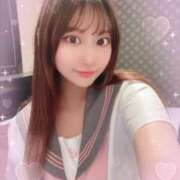 ヒメ日記 2026/03/01 22:14 投稿 マユカ 【福岡デリヘル】20代・30代★博多で評判のお店はココです！