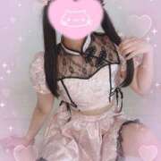 ヒメ日記 2026/03/03 22:07 投稿 マユカ 【福岡デリヘル】20代・30代★博多で評判のお店はココです！