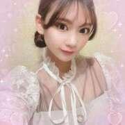 ヒメ日記 2026/03/05 15:09 投稿 マユカ 【福岡デリヘル】20代・30代★博多で評判のお店はココです！