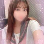 ヒメ日記 2026/03/06 15:12 投稿 マユカ 【福岡デリヘル】20代・30代★博多で評判のお店はココです！