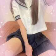 ヒメ日記 2026/03/06 17:42 投稿 マユカ 【福岡デリヘル】20代・30代★博多で評判のお店はココです！