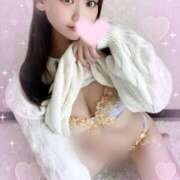 ヒメ日記 2026/04/07 09:09 投稿 マユカ 【福岡デリヘル】20代・30代★博多で評判のお店はココです！