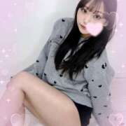 ヒメ日記 2026/04/08 14:10 投稿 マユカ 【福岡デリヘル】20代・30代★博多で評判のお店はココです！