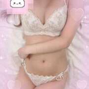 ヒメ日記 2026/04/09 07:34 投稿 マユカ 【福岡デリヘル】20代・30代★博多で評判のお店はココです！