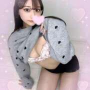 ヒメ日記 2026/04/10 17:39 投稿 マユカ 【福岡デリヘル】20代・30代★博多で評判のお店はココです！