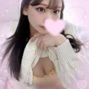 ヒメ日記 2026/04/12 17:34 投稿 マユカ 【福岡デリヘル】20代・30代★博多で評判のお店はココです！