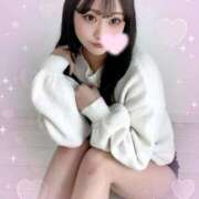 ヒメ日記 2026/04/12 21:53 投稿 マユカ 【福岡デリヘル】20代・30代★博多で評判のお店はココです！