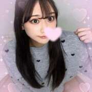 ヒメ日記 2026/04/13 15:33 投稿 マユカ 【福岡デリヘル】20代・30代★博多で評判のお店はココです！