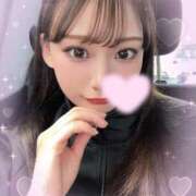 マユカ お疲れ様でした。 【福岡デリヘル】20代・30代★博多で評判のお店はココです！