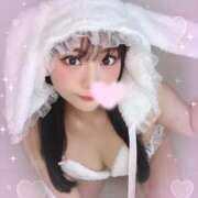 マユカ おはようございます☀️ 【福岡デリヘル】20代・30代★博多で評判のお店はココです！