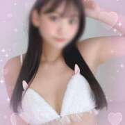 ヒメ日記 2026/06/12 17:04 投稿 マユカ 【福岡デリヘル】20代・30代★博多で評判のお店はココです！
