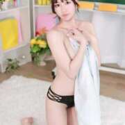 ヒメ日記 2026/03/17 22:21 投稿 もゆ プレミアム(福原)