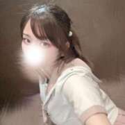 ヒメ日記 2026/03/18 06:11 投稿 もゆ プレミアム(福原)