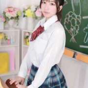 ヒメ日記 2026/03/18 08:43 投稿 もゆ プレミアム(福原)