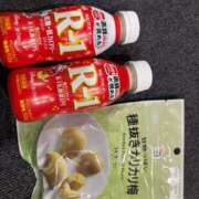 ヒメ日記 2026/03/20 12:11 投稿 もゆ プレミアム(福原)