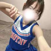 ヒメ日記 2026/03/22 22:21 投稿 もゆ プレミアム(福原)