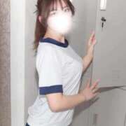 ヒメ日記 2026/03/23 16:21 投稿 もゆ プレミアム(福原)