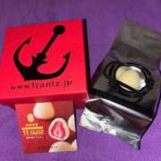 ヒメ日記 2026/03/26 11:21 投稿 もゆ プレミアム(福原)