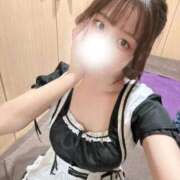 ヒメ日記 2026/03/27 09:21 投稿 もゆ プレミアム(福原)