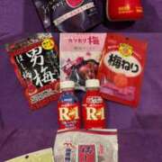 ヒメ日記 2026/03/31 14:01 投稿 もゆ プレミアム(福原)