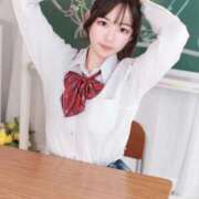 ヒメ日記 2026/04/02 09:21 投稿 もゆ プレミアム(福原)