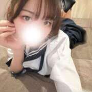 ヒメ日記 2026/04/02 16:21 投稿 もゆ プレミアム(福原)