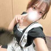 もゆ えちしよ？♡ プレミアム(福原)