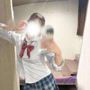 ヒメ日記 2026/04/05 16:17 投稿 もゆ プレミアム(福原)