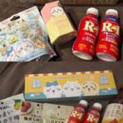 ヒメ日記 2026/04/12 16:21 投稿 もゆ プレミアム(福原)