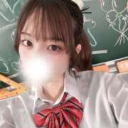 ヒメ日記 2026/04/21 09:05 投稿 もゆ プレミアム(福原)