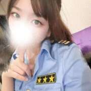 ヒメ日記 2026/04/29 09:11 投稿 もゆ プレミアム(福原)