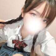 ヒメ日記 2026/05/07 16:01 投稿 もゆ プレミアム(福原)