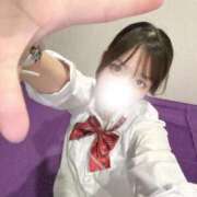 ヒメ日記 2026/05/26 08:21 投稿 もゆ プレミアム(福原)