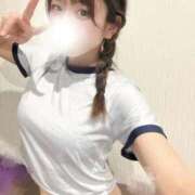 ヒメ日記 2026/06/07 08:11 投稿 もゆ プレミアム(福原)