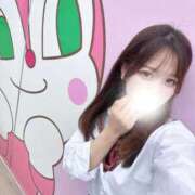 ヒメ日記 2026/07/14 09:21 投稿 もゆ プレミアム(福原)