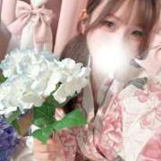 ヒメ日記 2026/08/13 21:51 投稿 もゆ プレミアム(福原)