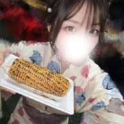 ヒメ日記 2026/08/29 23:21 投稿 もゆ プレミアム(福原)
