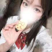 ヒメ日記 2026/09/08 09:21 投稿 もゆ プレミアム(福原)