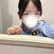 ヒメ日記 2026/09/16 09:21 投稿 もゆ プレミアム(福原)