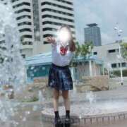 ヒメ日記 2026/10/04 13:41 投稿 もゆ プレミアム(福原)