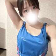 ヒメ日記 2026/10/10 09:01 投稿 もゆ プレミアム(福原)