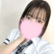 ヒメ日記 2026/03/02 14:01 投稿 もね 新宿ハンドメイド