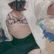 ヒメ日記 2026/03/03 04:26 投稿 なつき ビデオdeはんど　上大岡校