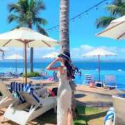 レミ 簡単な自己紹介🩷 カクテル(岡山)