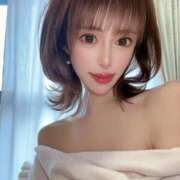 レミ しゅ🩷 カクテル(岡山)