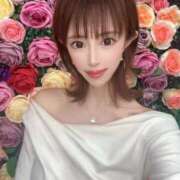 レミ 二次元ボディ🩷 カクテル(岡山)